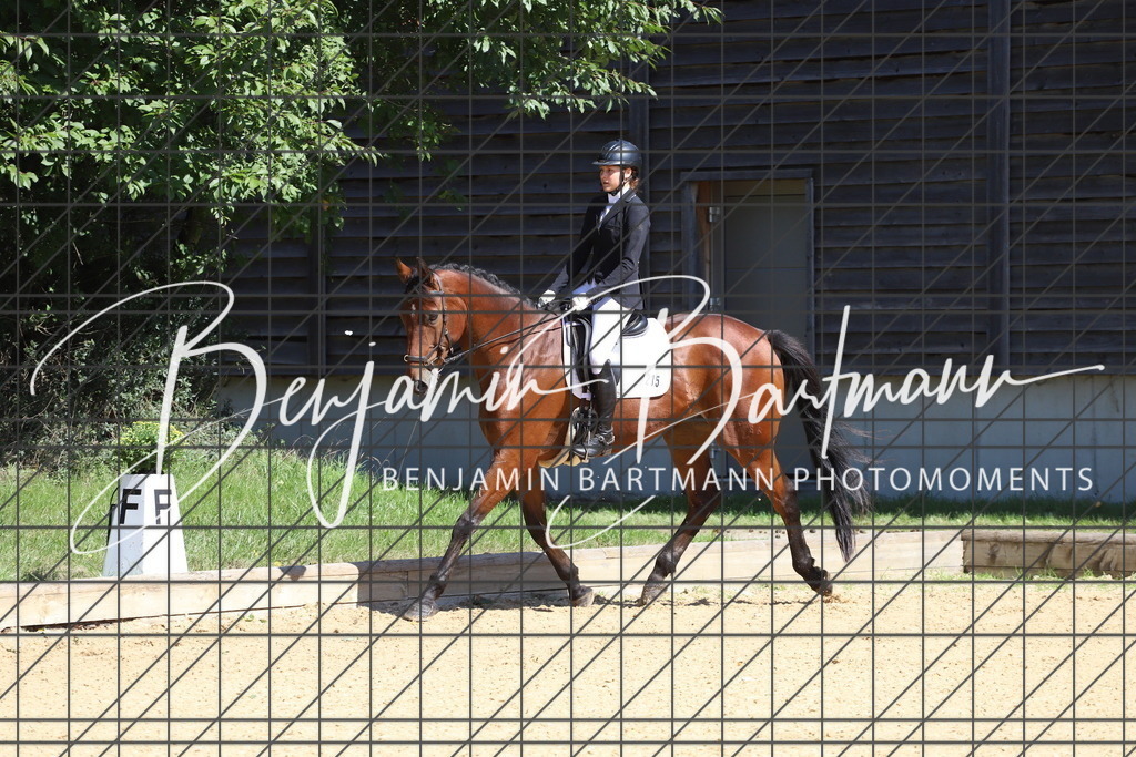 IMG_6084 | Benjamin Bartmann Photomoments