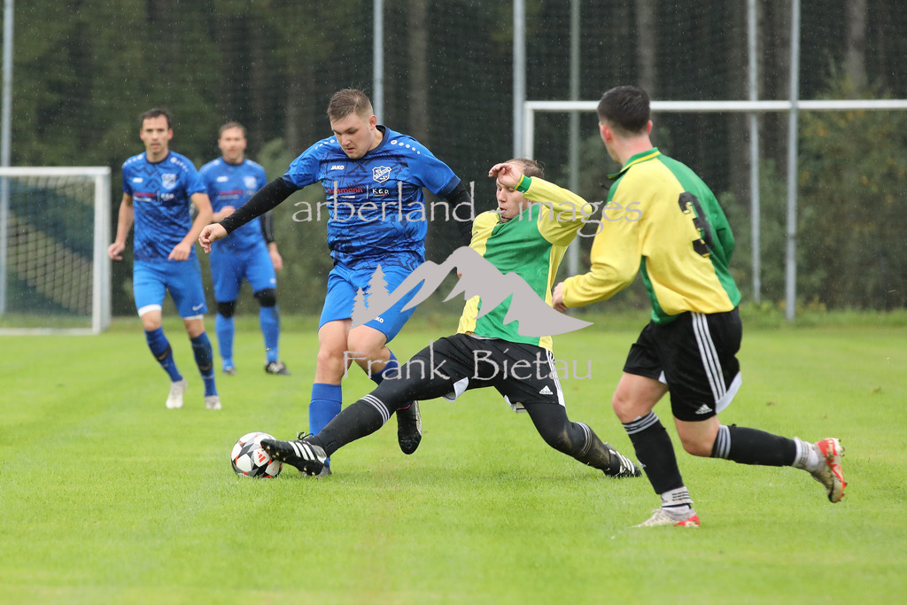 OE7A5160 | Medien- Sport- Entertainmentfotos