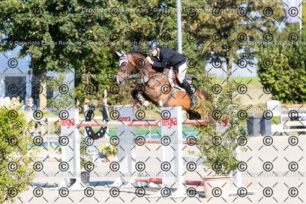 CL5A9632 | Emilia Reinking Fotografie - Realisiert mit Pictrs.com