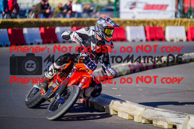 MaZZes_Fotomatrix_20241005_6021986_5249 | SUPERMOTO