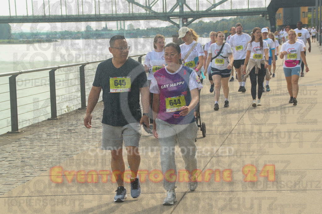 250920_1331_EX2_4194 | Eventfotografie 24Sport- und Eventfotografie