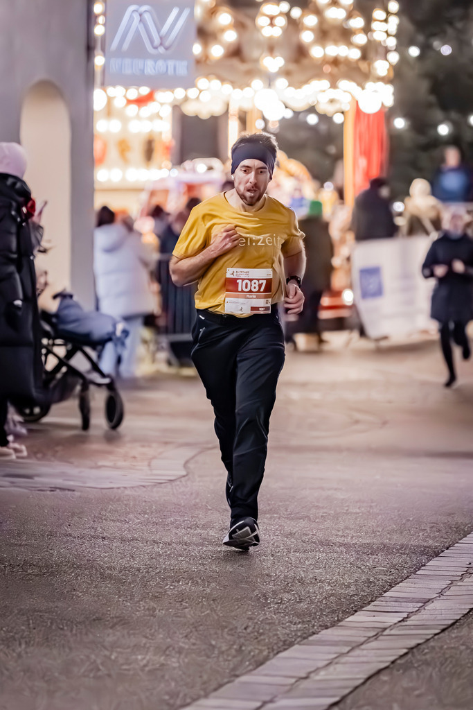 IMAG8665 | SportEventFotografie - Roman Stoiber