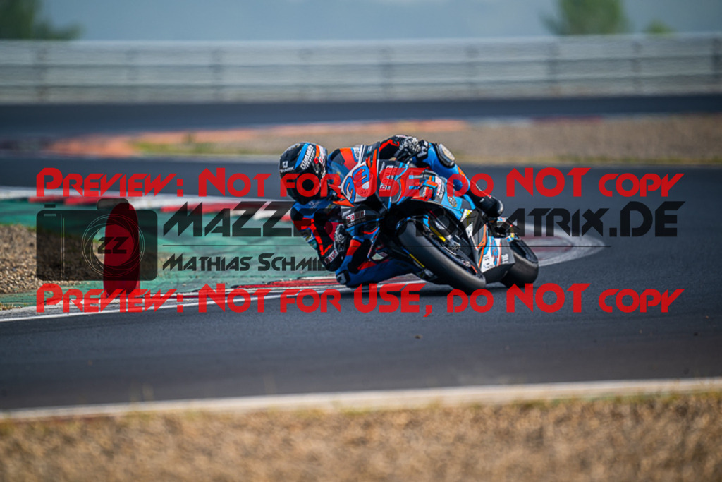 MaZZes_FotoMatrix_220626_4026 | IDM600