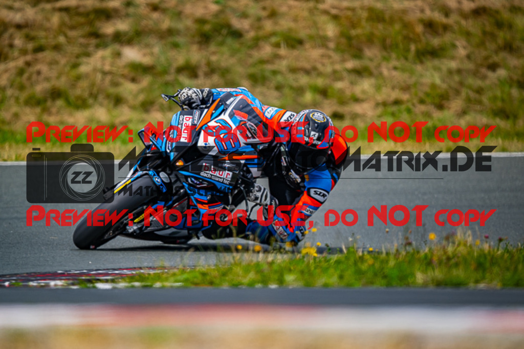 MaZZes_Fotomatrix_20230723_6007705_5479 | SBK