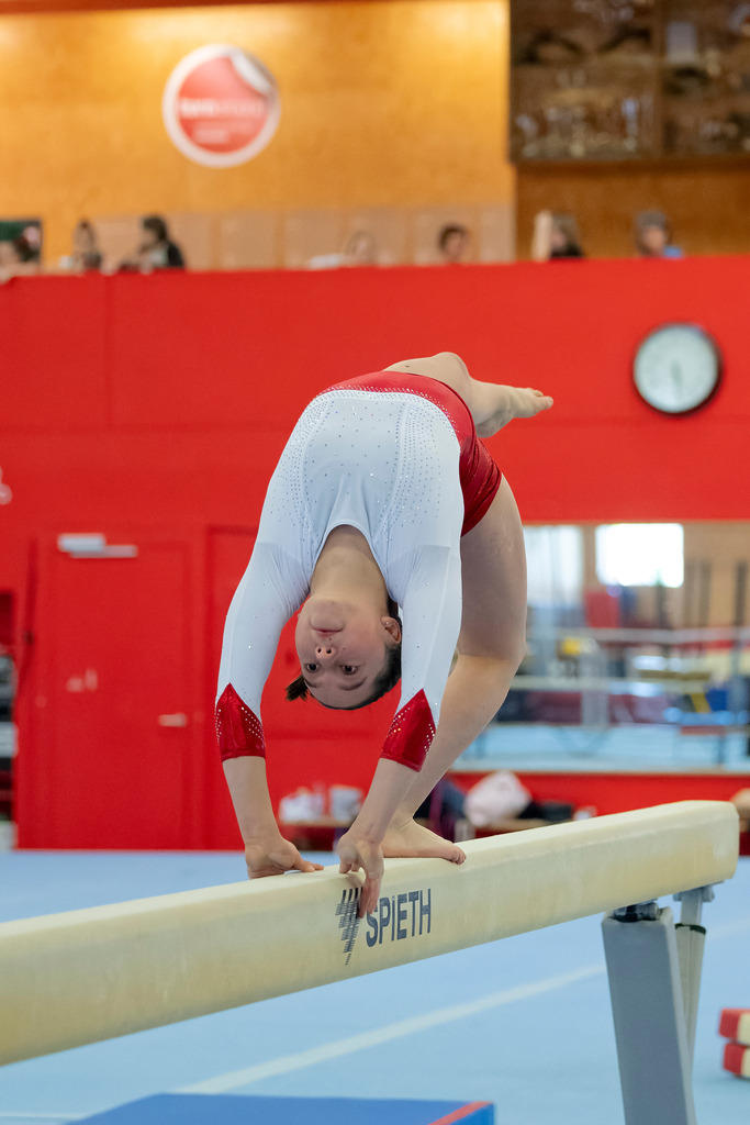 _NZ92764_DxO-1 | photoluigi