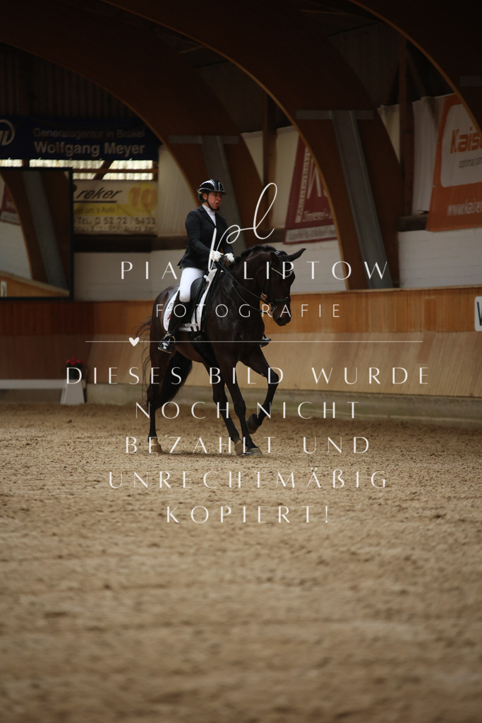 IMGM0179 | pl-fotografie