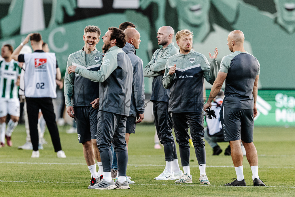 20250509-scp-bsc-0270 | Das ist die Fotodatenbank für authentische Sportfotografie aus Münster: Markus Paletta fotografiert Teams, Sportler:innen, Kinder, Events & Unternehmen. - Realisiert mit Pictrs.com