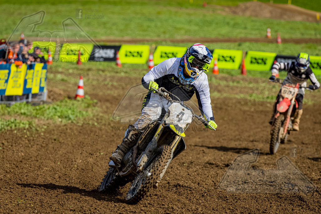 070A2253 | EeaA-Entertainment fotografiert für den SAM - Schweizerischer Auto- und Motorradfahrer-Verband und das Motor Journal in der Sparte Motocross, MX Photographie, Schweiz, SAM, MXRS, Swiss MX Network, Motocross Fotografie, MX Fotografie, Fotograf, Photographi