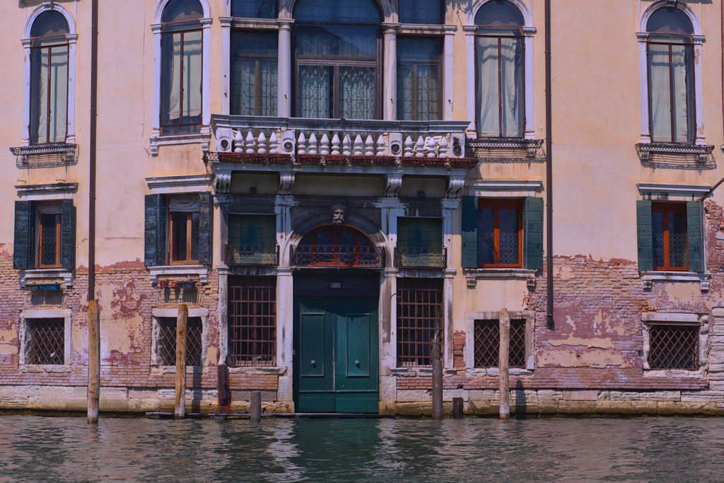 Urlaub Camper 2025 | Venedig - Realisiert mit Pictrs.com