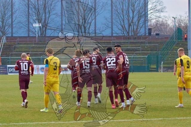 BFC Dynamo vs. VFC Plauen 027 | mythos-online-redaktion