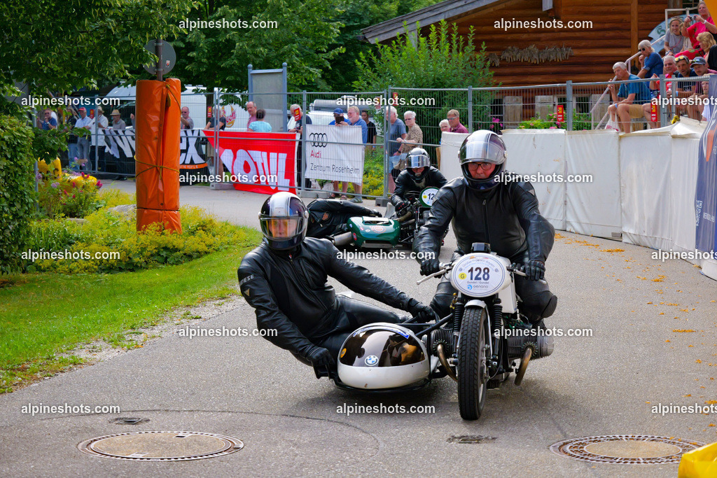 P1025644 | Erleben Sie atemberaubende, hochqualitative Fotos Ihrer Fahrt entlang der malerischen Alpenstraßen. Besuchen Sie alpineshots.com, um professionelle Aufnahmen Ihrer unvergesslichen Reise zu finden und zu kaufen - Realisiert mit Pictrs.com
