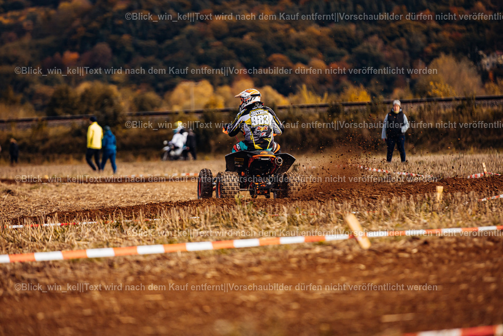 E68A9014 | blick_win_kel