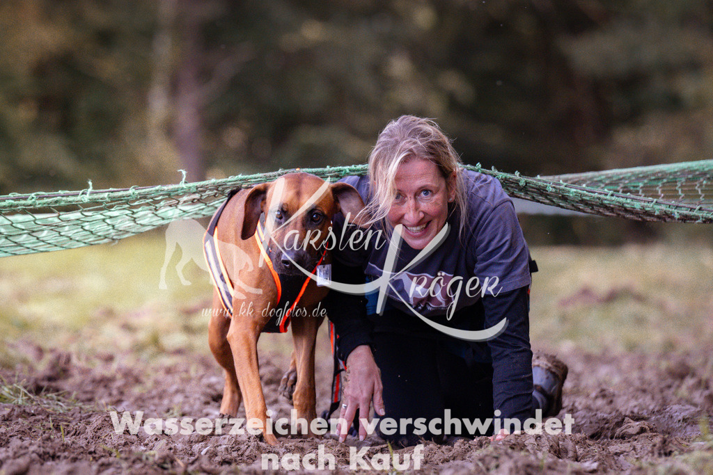 1220_ZZ94115 | kk-dogfotos