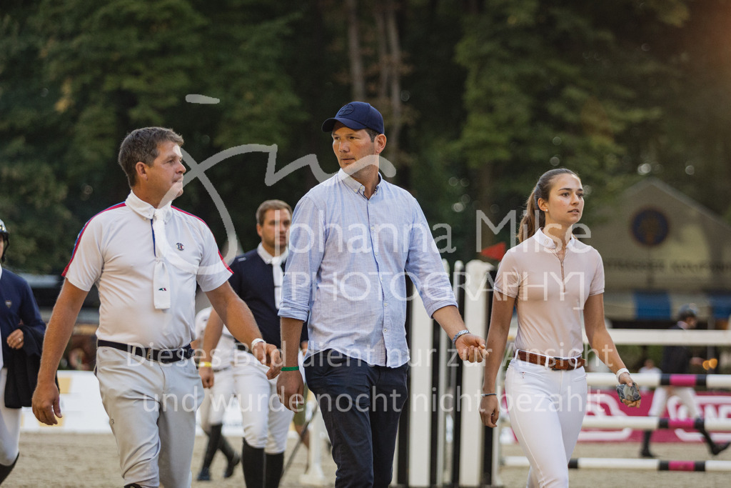 230909_OWLCh_TeamTrophy-700 | Deine schönsten Turniermomente als professionelle Fotos! Entdecke hochwertige Pferdesport-Fotografie im Online-Shop. Jetzt Fotos finden & bestellen!