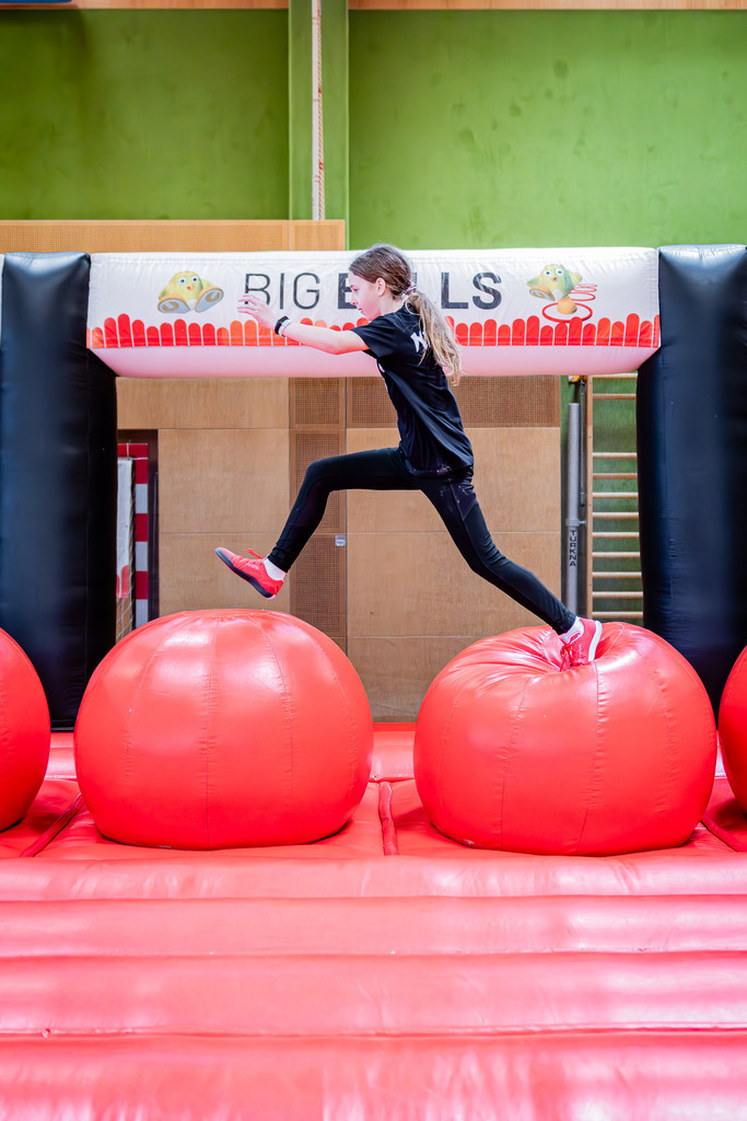 IMG_1658 | SportEventFotografie - Roman Stoiber