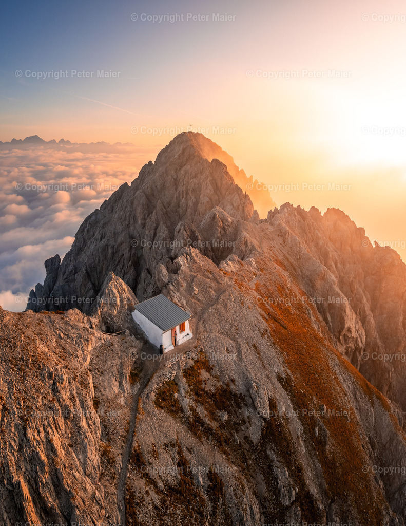 Spitzkofel_Linderhütte_Lienzer_Dolomiten-539 | piet_flosse