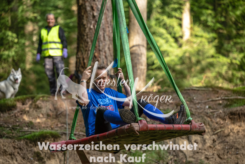 1112_ZZ94359-Bearbeitet | kk-dogfotos