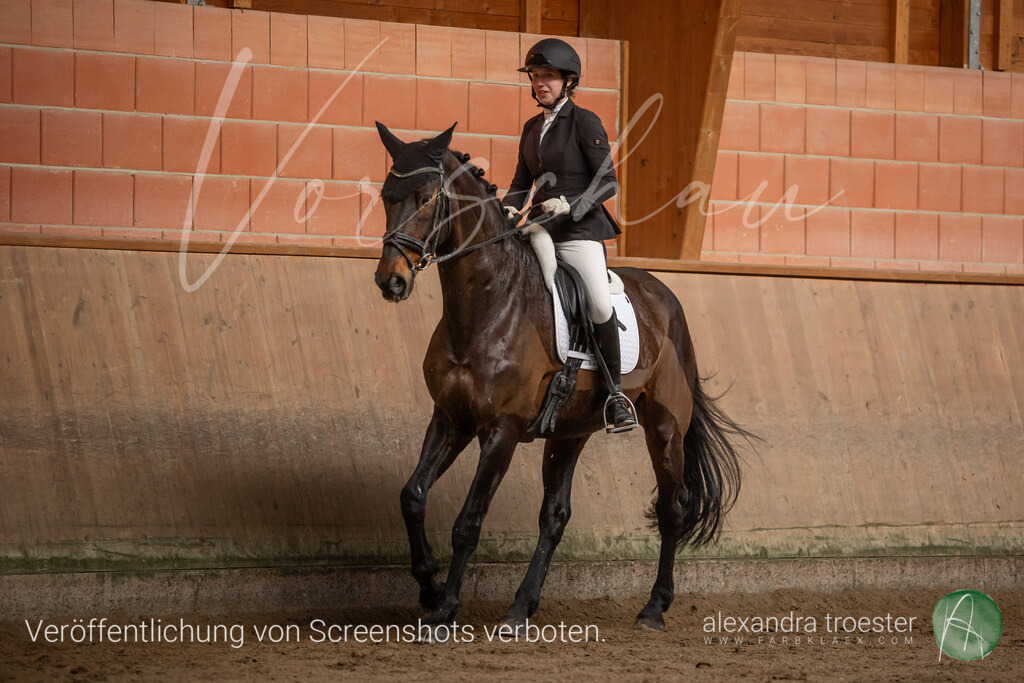 250405_Barop_00_105 | farbklaex.com