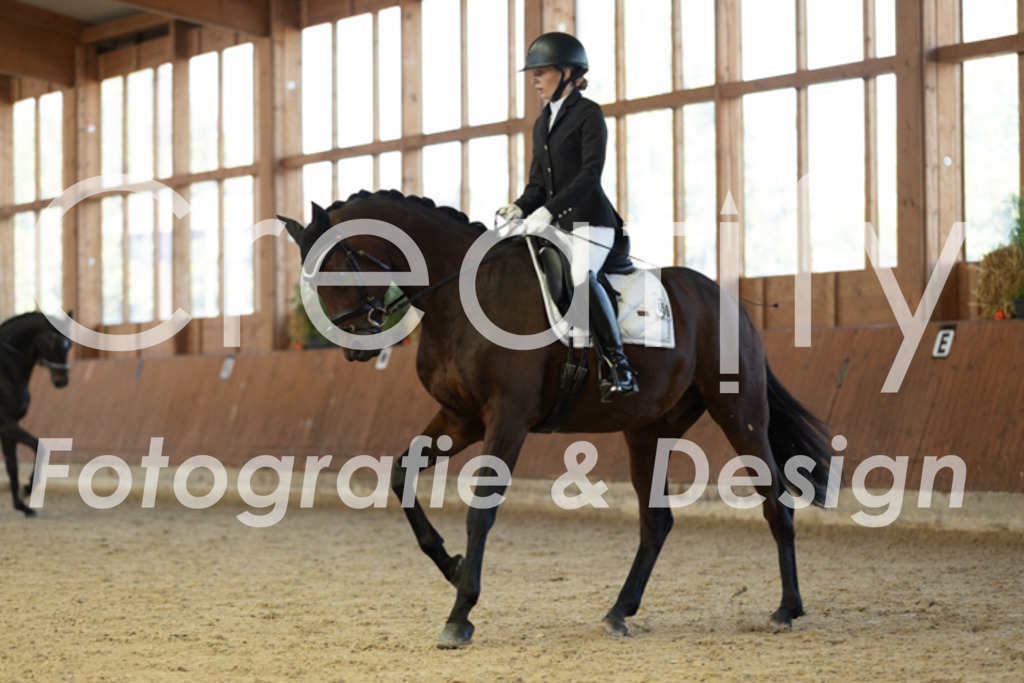 IMG_8664 | Creatify Fotografie