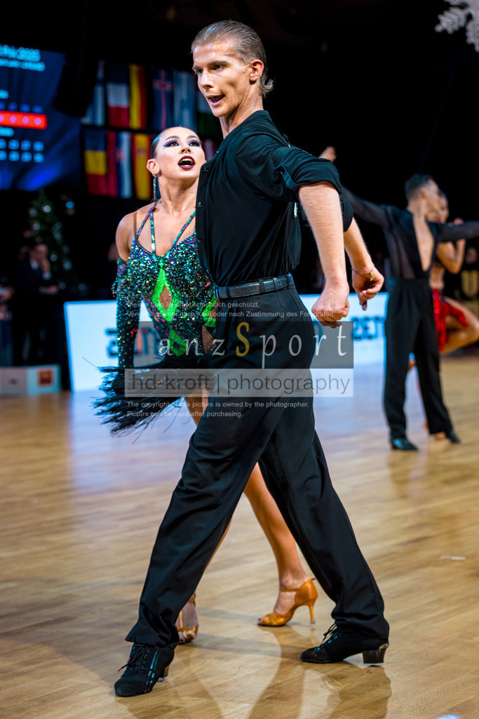20251213_Baltic-GP_1938-2 | Tanzsportbilder, Standardtanz, Lateintanz, WDSF, DTV, LTVB, dancecomp, goc, hessen tanzt, blaues band der spree, walzer, tango, wiener walzer, slowfox, quickstepp, samba, rumba, cha-cha-cha, paso doble. jive, hd-kroft photography, turniertanzsport