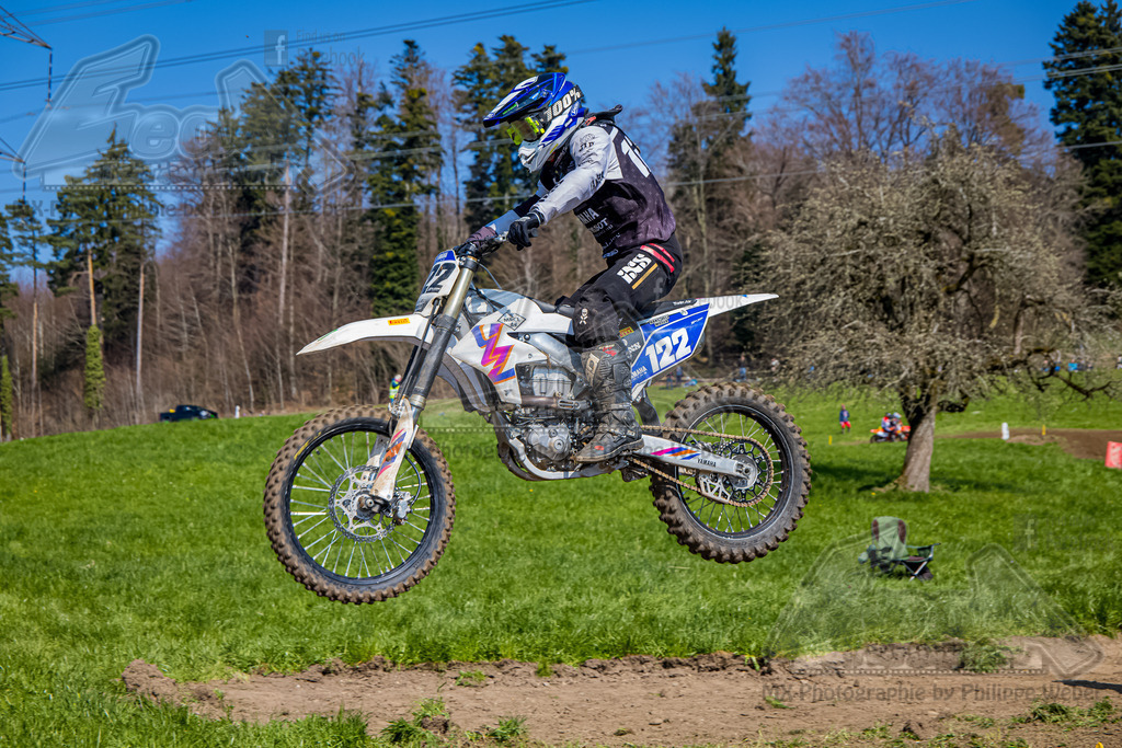 077A1585 | #Bäretswil #SAM #Motocross #MXRS #schweizerischerAutoMotorradfahrerVerband #motocrossphotography #motocrossfotografie
