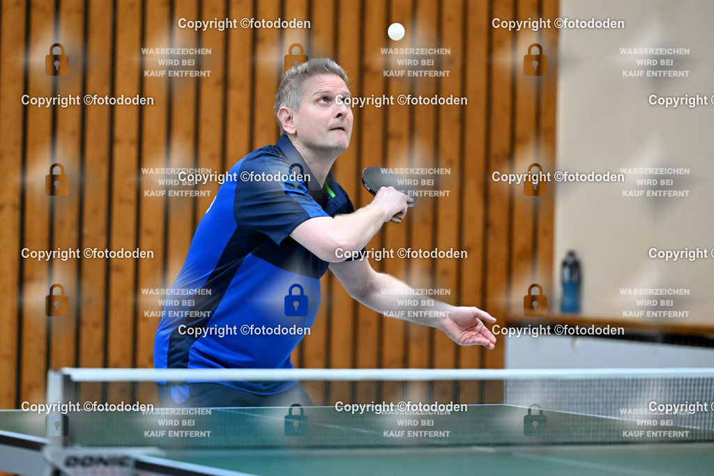 DSC_9158 | Christian Bigus / TTC Wiesmoor  