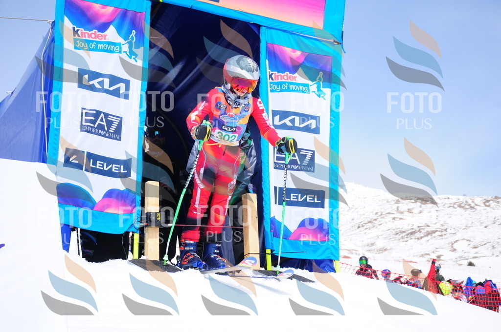 DSC_2919 | holidayphoto