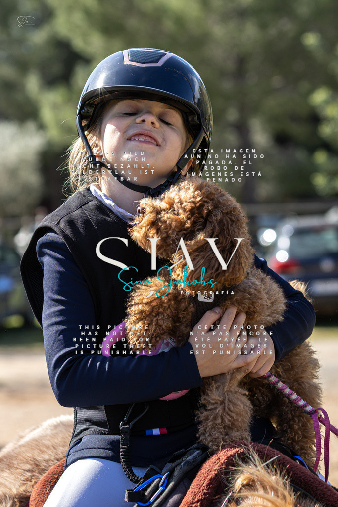 IMG_6053 | s-jay-photography - Realisiert mit Pictrs.com