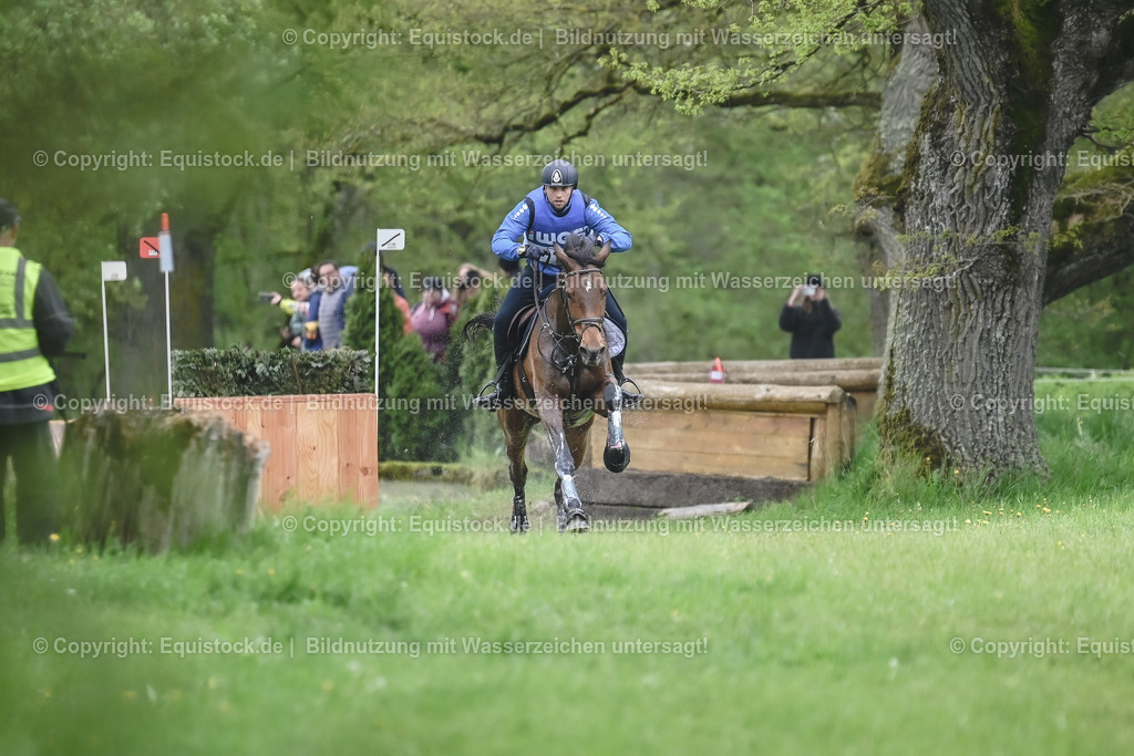20230513_CCI4_Gelände_0187 | equistock