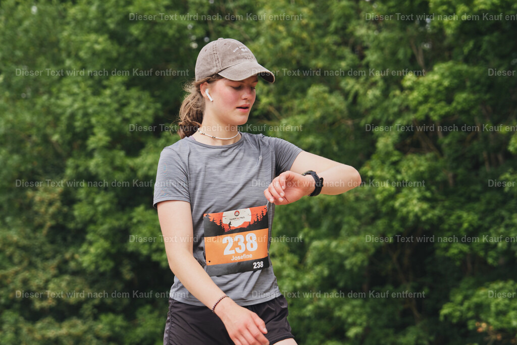 cineathletes-2025-07-12-11-21-3 | Sportfotografie rund um Obstacle Course Racing und Trail Run - Realisiert mit Pictrs.com