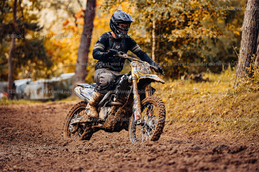 E68A5920 | blick_win_kel