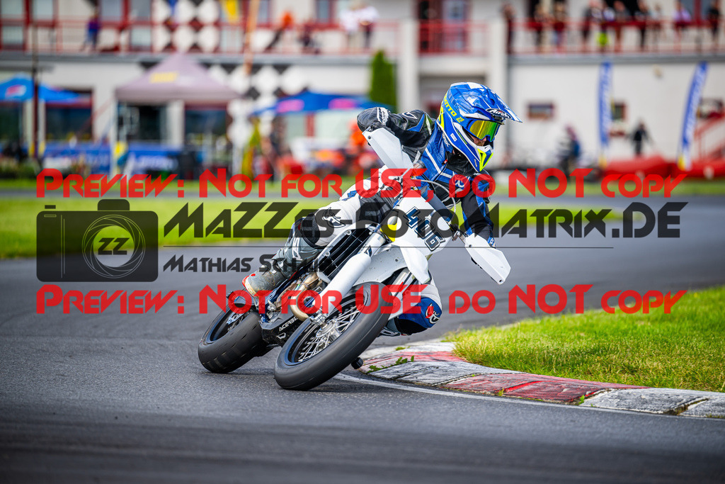 MaZZes_FotoMatrix_240713_6021986_5153 | S4