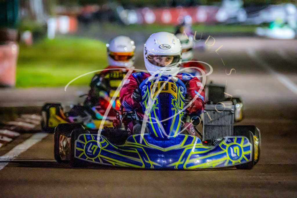 D4F8756D-90C4-443F-B112-F6DA87CE976C | traudl_s_fotos