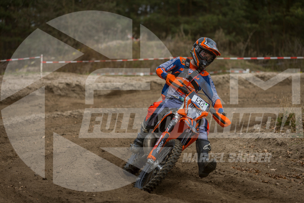 FAM_2488 | fullactionmedia-shop