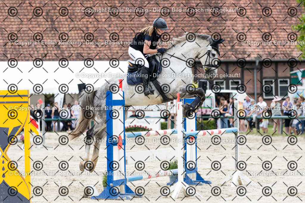 CL5A7601 | Emilia Reinking Fotografie - Realisiert mit Pictrs.com