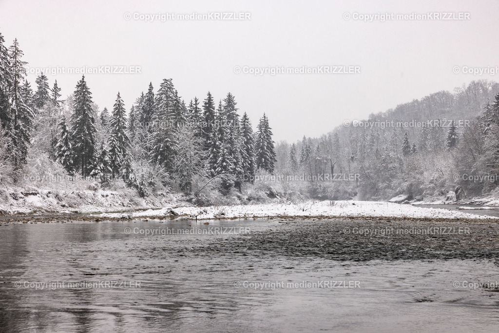 _J3A9578 | medienkrizzler - Realisiert mit Pictrs.com