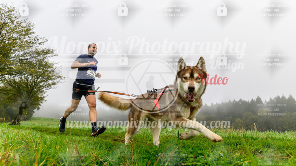 MompixPhotography_20TSB_E5_Run-64 | PayLife