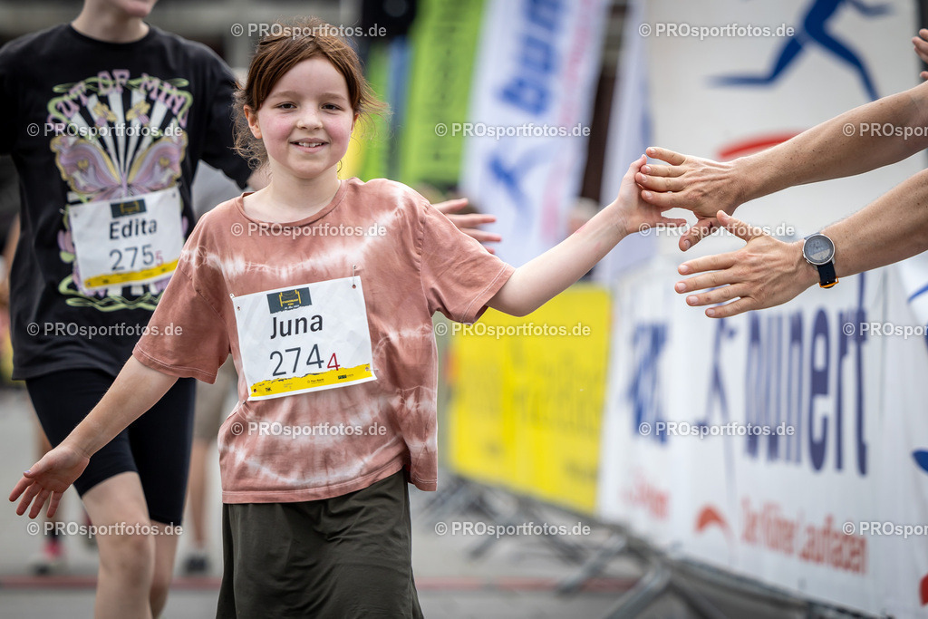 Stadionlauf Köln, 26.05.2024 | Impressionen von Stadionlauf Köln am 26.05.2024 rund um das RheinEnergie-Stadion in Koeln-Müngersdorf.

