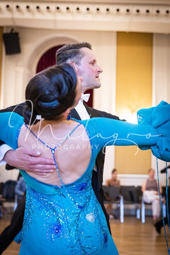 MainzPalaceOpen-1632 | milagro-photography