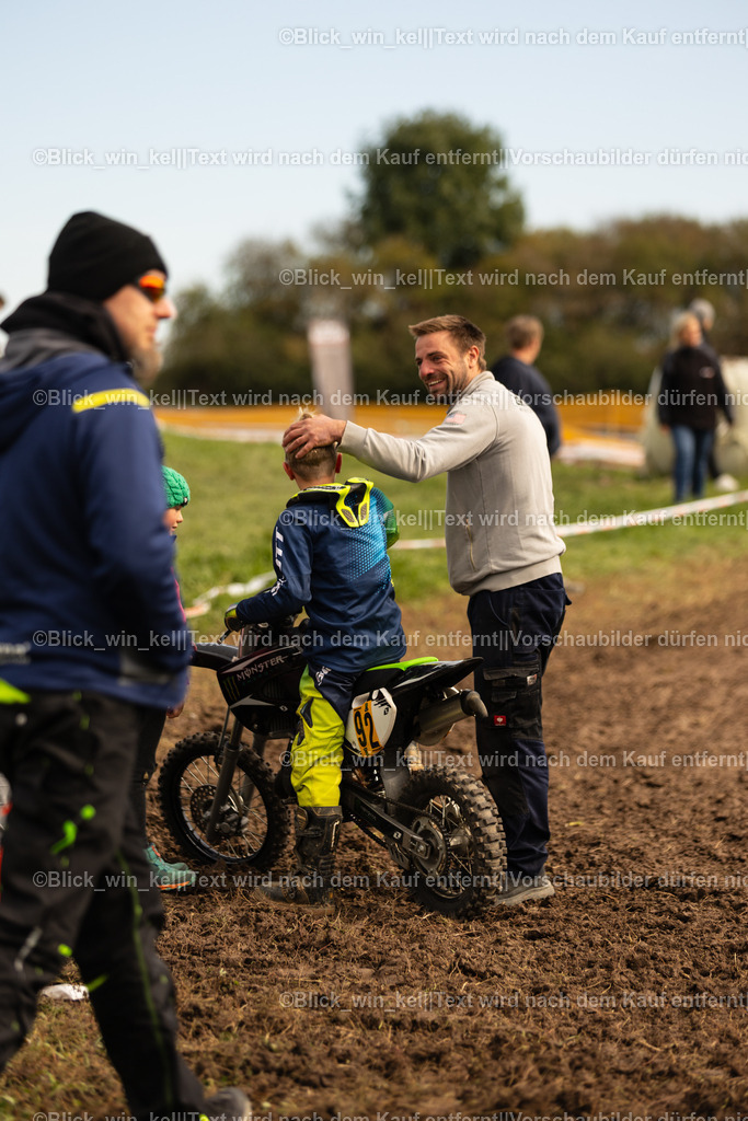 E68A0267 | blick_win_kel