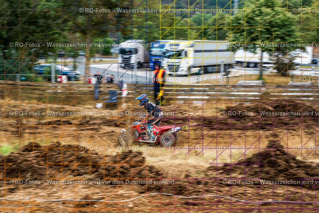 Sechshelden 2026 Samstag -1477 | Sportfotografie von RO-Fotos: Motorsport, Motocross, Enduro, Laufveranstaltungen und Triathlon. Professionelle Fotos von Sportlern und Events. - Realisiert mit Pictrs.com