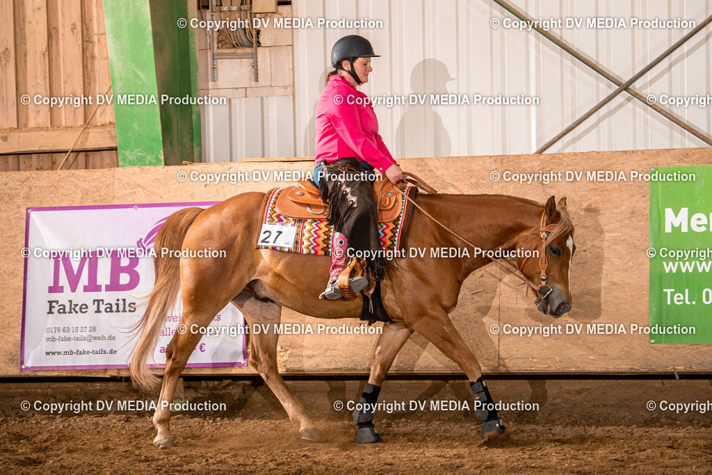 Balingen Tag 4-822 | dv-media-shop - Realisiert mit Pictrs.com