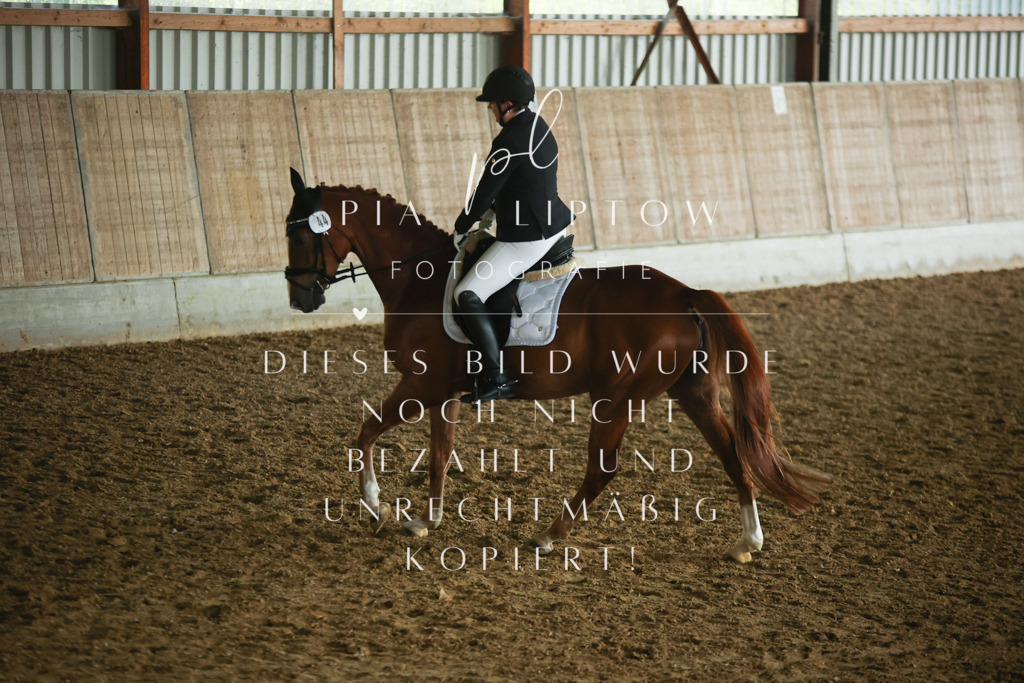 IMGM2439 | pl-fotografie