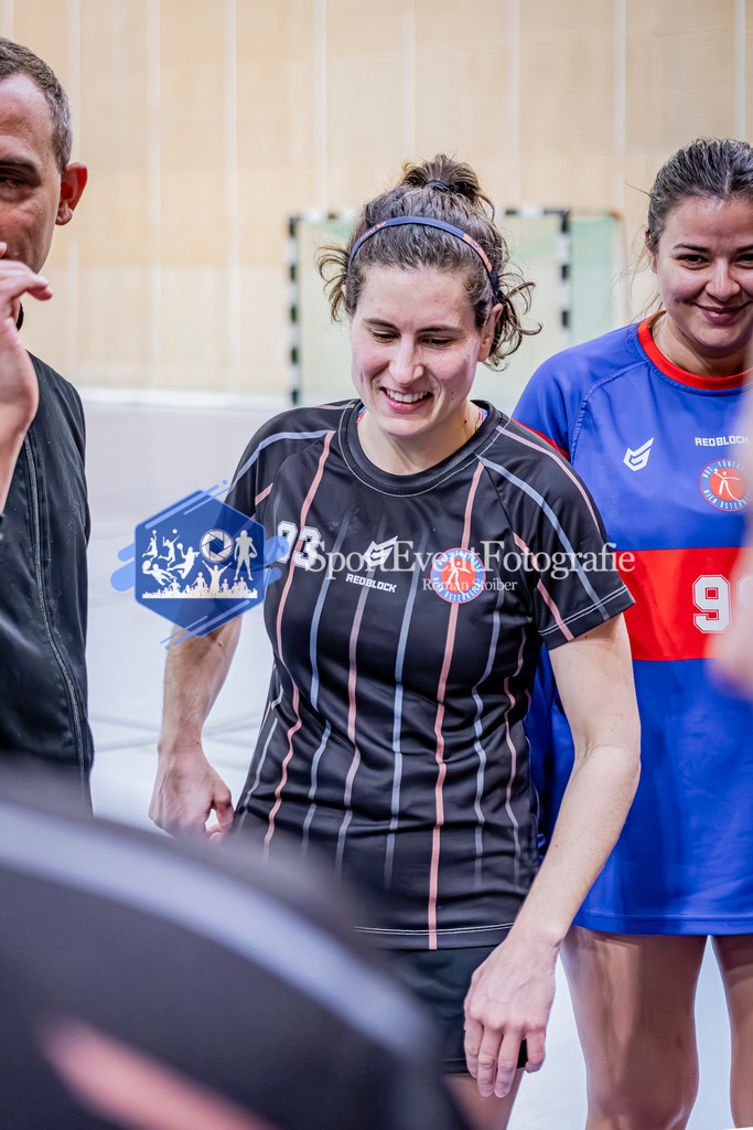 IMAG4902 | SportEventFotografie - Roman Stoiber