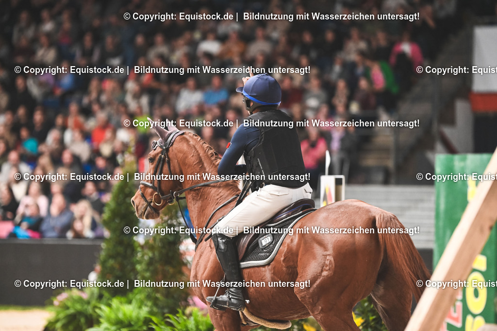 20251112_Indoor-Derby_TOMSPIC_0140 | Foto: Thomas Hartig