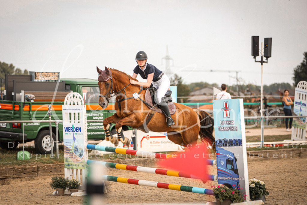 27.SaSpMA00054 | Leoni Ertmer Photography - Realisiert mit Pictrs.com