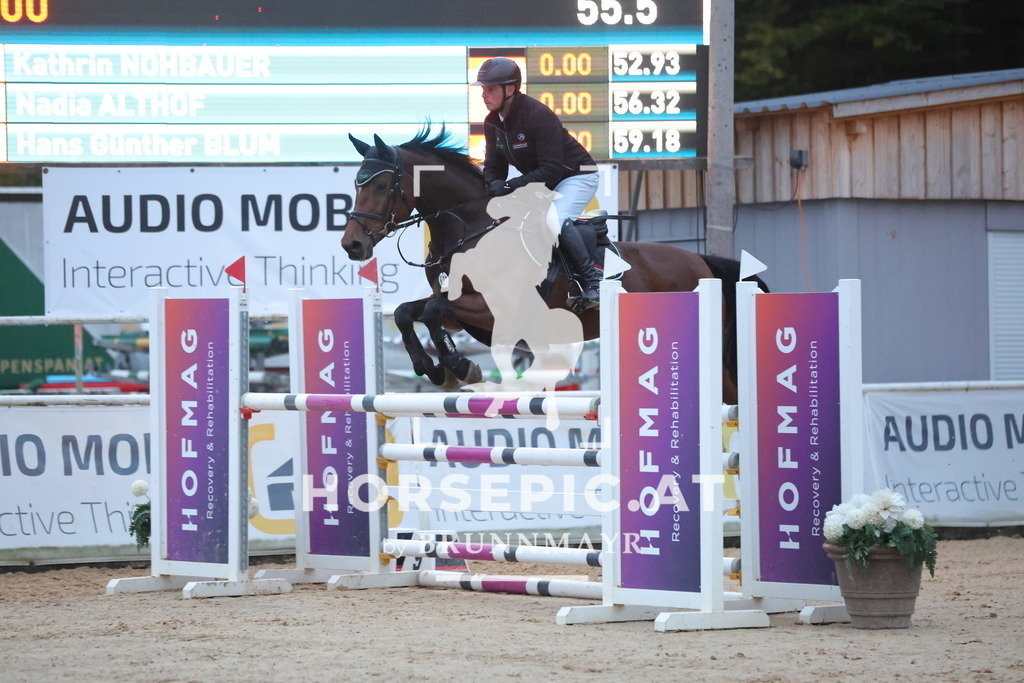 0P6A5184 | Willkommen bei Brunnmayr - Design & Fotografie – Ihrem Spezialisten für Reitturniere und Pferdeveranstaltungen in Oberösterreich, Salzburg und Bayern! Seit über 17 Jahren sind wir leidenschaftlich dabei.
