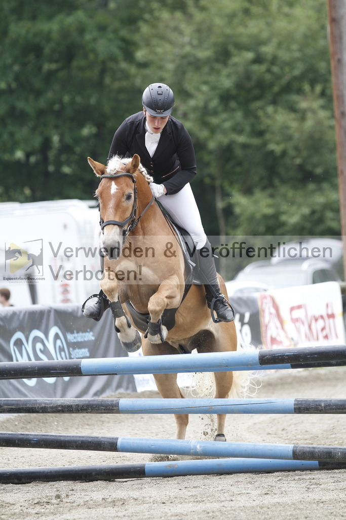 _MG_6372 | equestrian-live-com