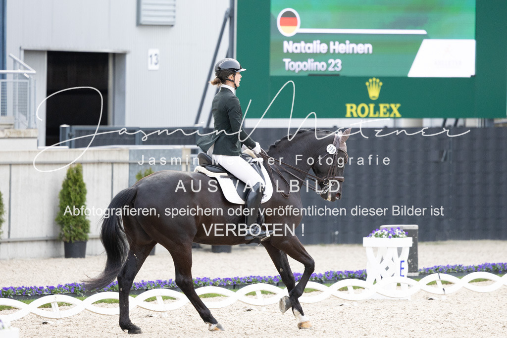 126A4794 | jasminmetznerfotografie