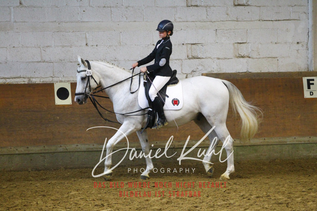 DKP44474 | Turniersportfotografie; Pferdefotografie; Dressurfotografie